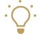 創新