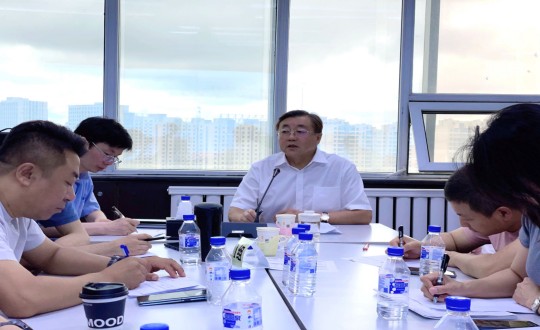 2024年7月26日，董事長在國信商學院骨干班共創(chuàng)研討會上做總結講話_副本.jpg