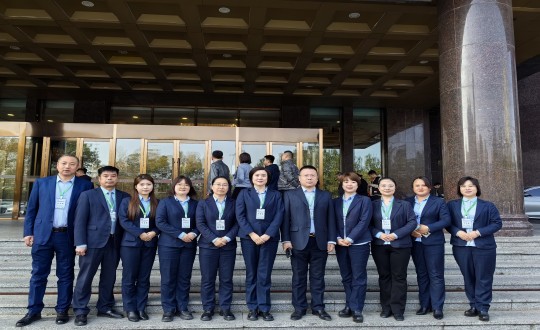 2024年10月17—18日，物業總公司參加物業服務企業標準化專業技術崗位綜合能力提升培訓班_副本.jpg